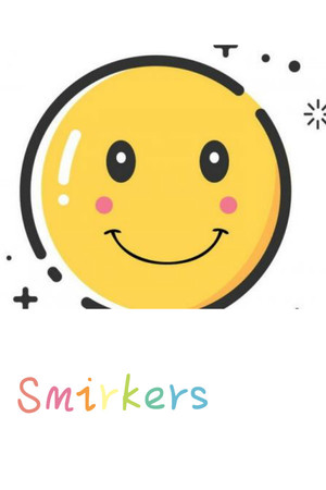 Smirkers poster image on Steam Backlog