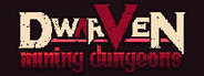 Dwarven - Mining Dungeons System Requirements