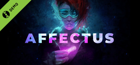 Affectus Demo cover art