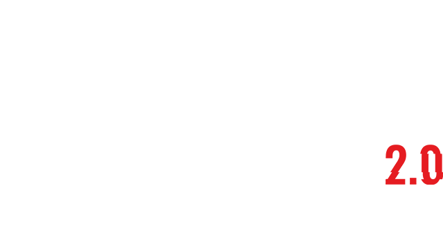 Armored War Logo