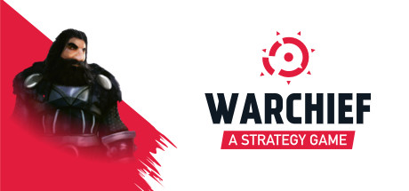 Warchief - Closed Beta cover art