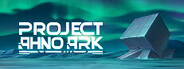 倒轉方舟 Project: AHNO's Ark