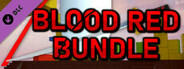 Redmatch 2 - Blood Red Bundle