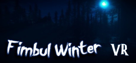 View Fimbul Winter VR on IsThereAnyDeal