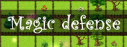 Magic defense