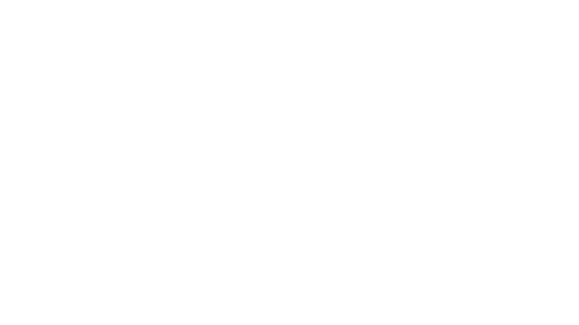 Magic defense Logo