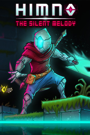 Himno - The Silent Melody Demo