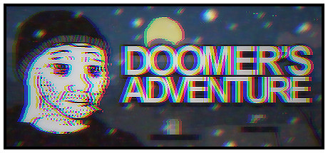 View DOOMER'S ADVENTURE on IsThereAnyDeal