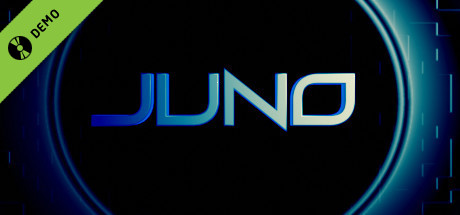 Juno Demo cover art