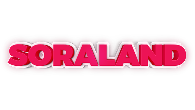 SORALAND Logo