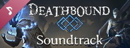 Deathbound Soundtrack