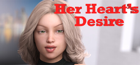 Desire PC Game Free Download