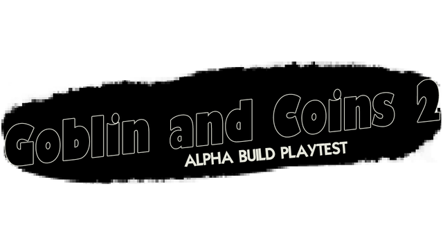 Goblin and Coins II- Backlog.rip