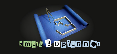 smart3Dplanner cover art