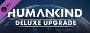 HUMANKIND™ - Digital Deluxe Upgrade