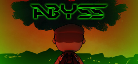 Abyss cover art