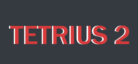 Tetrius 2 cover art
