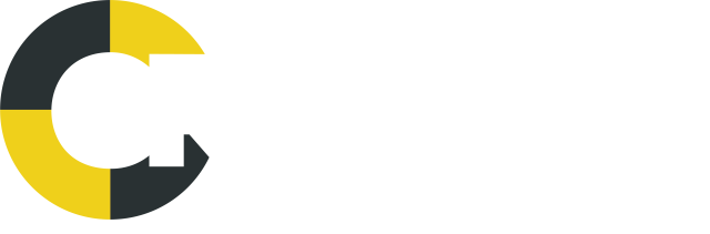 CRASH EFFECTS Inc. Logo