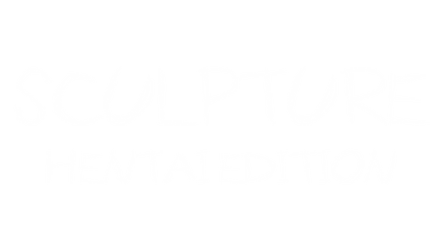 Sculpture Hentai Edition- Backlog.rip