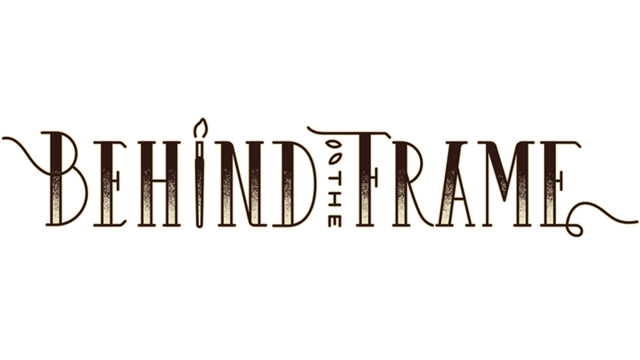 Behind the Frame: The Finest Scenery- Backlog.rip