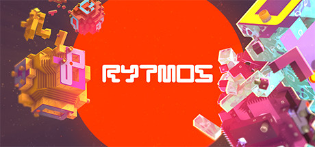 Rytmos cover art