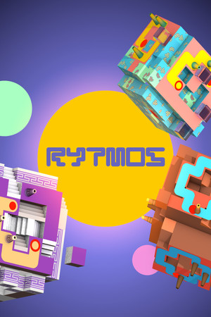 Rytmos Demo