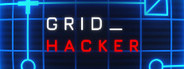 GRID_HACKER