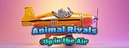 Animal Rivals: Up In The Air