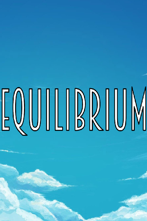 Equilibrium for steam Equilibrium for steam
