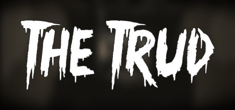 The Trud Playtest cover art