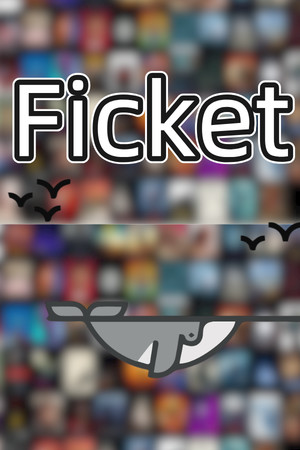 Ficket Demo