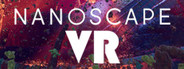 Nanoscape VR