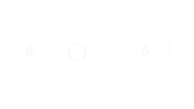 Nanoscape VR Logo