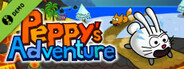 Peppy's Adventure Demo