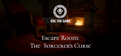 View The Sorcerer's Curse on IsThereAnyDeal