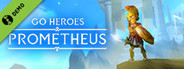 GO HEROES Demo