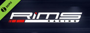 RiMS Racing Demo