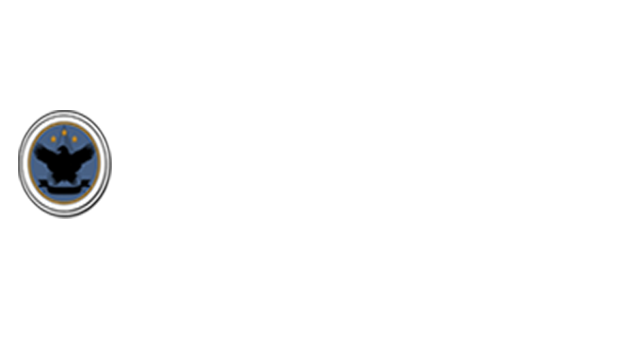 Detective Bureau Simulator Logo
