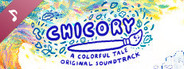Chicory: A Colorful Tale Soundtrack