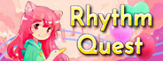 Rhythm Quest