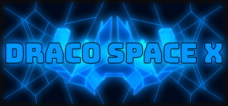 Draco Space X