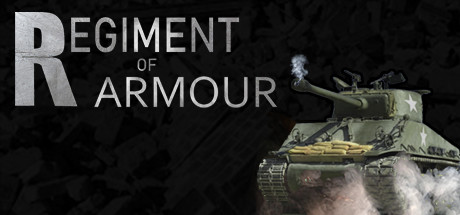 Regiment of Armour
