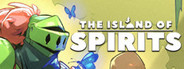 The Island of Spirits