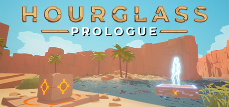 View Hourglass: Prologue on IsThereAnyDeal