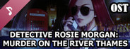 Detective Rosie Morgan: Murder on the River Thames Soundtrack