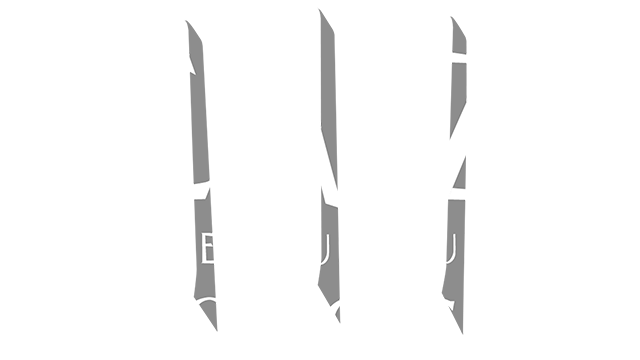 Nemezis: Mysterious Journey III Prologue Logo