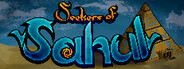Seekers of Sahul