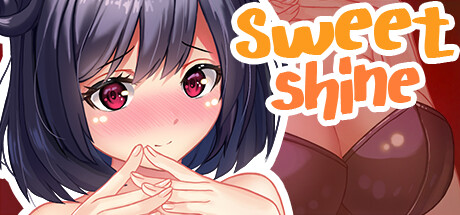 甜蜜之光/Sweet Shine（正式版-V1.1-情人节+DLC）