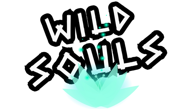 Wild Souls Logo