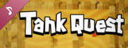 Tank Quest Soundtrack